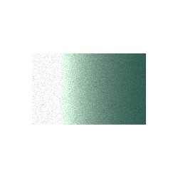 Autolak v spreji Fiat odtieň 375A Verde demetra metalíza 375 ml