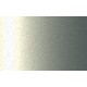 Autolak v spreji Fiat odtieň 383A Verde olimpia metalíza 375 ml