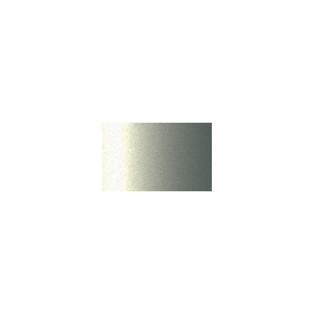 Autolak v spreji Fiat odtieň 383A Verde olimpia metalíza 375 ml