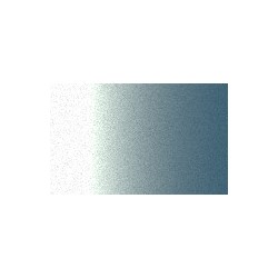 Autolak v spreji Fiat odtieň 804A Azzurro astrale metalíza 375 ml