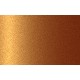 Autolak v spreji Fiat odtieň 571 Arancio calipso metalíza 375 ml