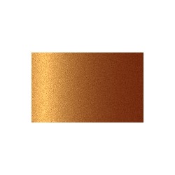 Autolak v spreji Fiat odtieň 571 Arancio calipso metalíza 375 ml