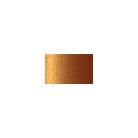 Autolak v spreji Fiat odtieň 571 Arancio calipso metalíza 375 ml