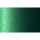 Autolak v spreji Fiat odtieň 330A Verde artimide metalíza 375 ml