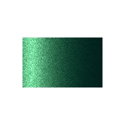 Autolak v spreji Fiat odtieň 330A Verde artimide metalíza 375 ml