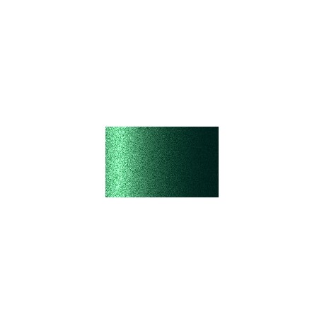 Autolak v spreji Fiat odtieň 330A Verde artimide metalíza 375 ml
