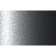 Autolak v spreji Fiat odtieň 600 Grigio patrizia (botticelli) (Atlantic) metalíza 375 ml
