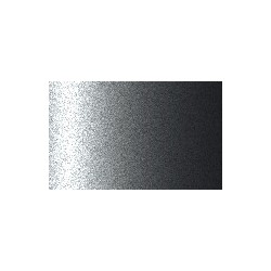 Autolak v spreji Fiat odtieň 600 Grigio patrizia (botticelli) (Atlantic) metalíza 375 ml