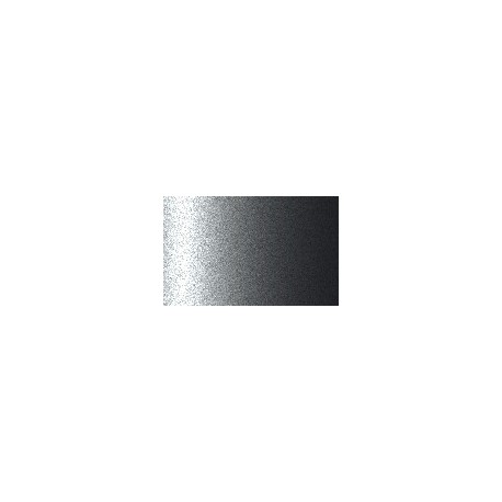 Autolak v spreji Fiat odtieň 600 Grigio patrizia (botticelli) (Atlantic) metalíza 375 ml