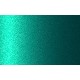 Autolak v spreji Fiat odtieň 863A Verde cricket metalíza 375 ml