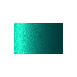 Autolak v spreji Fiat odtieň 863A Verde cricket metalíza 375 ml