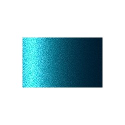 Autolak v spreji Fiat odtieň 847A Blu tahoe metalíza 375 ml