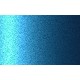 Autolak v spreji Fiat odtieň 836A Blu metropolitan metalíza 375 ml