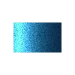 Autolak v spreji Fiat odtieň 836A Blu metropolitan metalíza 375 ml