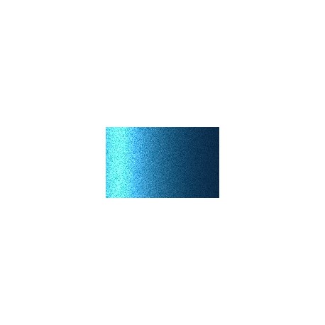 Autolak v spreji Fiat odtieň 836A Blu metropolitan metalíza 375 ml