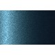 Autolak v spreji Fiat odtieň 853 Blu galaxy metalíza 375 ml