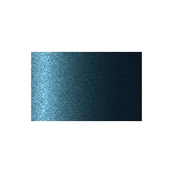 Autolak v spreji Fiat odtieň 853 Blu galaxy metalíza 375 ml