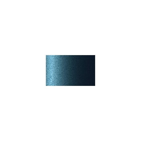 Autolak v spreji Fiat odtieň 853 Blu galaxy metalíza 375 ml
