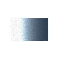Autolak v spreji Fiat odtieň 842A Blu mistic metalíza 375 ml