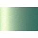 Autolak v spreji Fiat odtieň 324B Verde arianna metalíza 375 ml