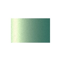 Autolak v spreji Fiat odtieň 324B Verde arianna metalíza 375 ml
