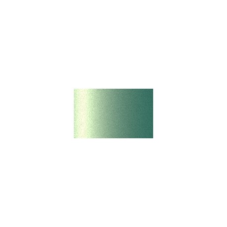 Autolak v spreji Fiat odtieň 324B Verde arianna metalíza 375 ml