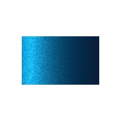Autolak v spreji Fiat odtieň 834 Blu kingdom metalíza 375 ml