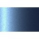 Autolak v spreji Fiat odtieň 830 Blu genziana metalíza 375 ml