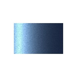 Autolak v spreji Fiat odtieň 830 Blu genziana metalíza 375 ml