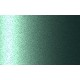 Autolak v spreji Fiat odtieň 865A Verde andover metalíza 375 ml