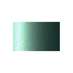Autolak v spreji Fiat odtieň 865A Verde andover metalíza 375 ml