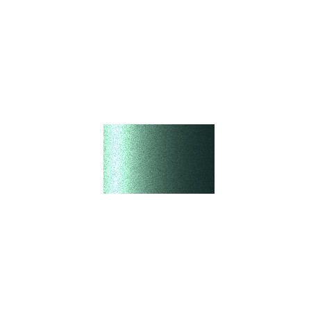 Autolak v spreji Fiat odtieň 865A Verde andover metalíza 375 ml