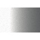 Autolak v spreji Fiat odtieň EYC Grigio chiaro metalíza 375 ml