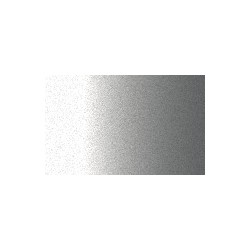 Autolak v spreji Fiat odtieň EYC Grigio chiaro metalíza 375 ml