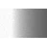 Autolak v spreji Fiat odtieň EYC Grigio chiaro metalíza 375 ml