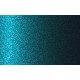 Autolak v spreji Fiat odtieň 552 Azul astrale metalíza 375 ml
