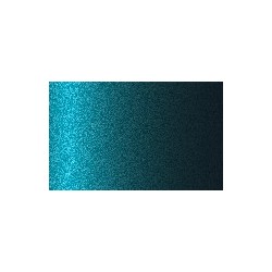Autolak v spreji Fiat odtieň 552 Azul astrale metalíza 375 ml