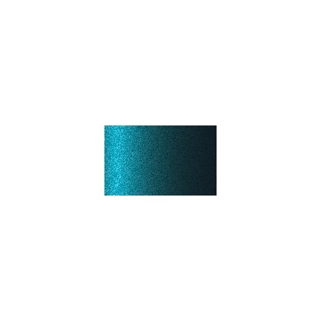 Autolak v spreji Fiat odtieň 552 Azul astrale metalíza 375 ml