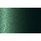Autolak v spreji Fiat odtieň 759 Verde jupiter metalíza 375 ml