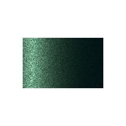Autolak v spreji Fiat odtieň 759 Verde jupiter metalíza 375 ml