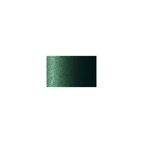 Autolak v spreji Fiat odtieň 759 Verde jupiter metalíza 375 ml