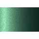 Autolak v spreji Fiat odtieň 371B Verde caraibi metalíza 375 ml