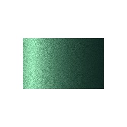 Autolak v spreji Fiat odtieň 371B Verde caraibi metalíza 375 ml