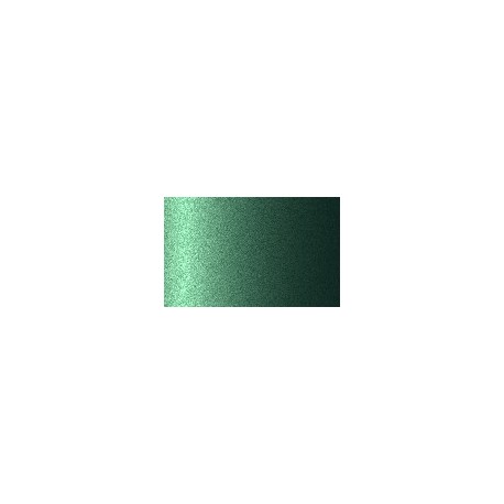 Autolak v spreji Fiat odtieň 371B Verde caraibi metalíza 375 ml