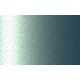 Autolak v spreji Fiat odtieň 540 Azzurro guadalupa metalíza 375 ml