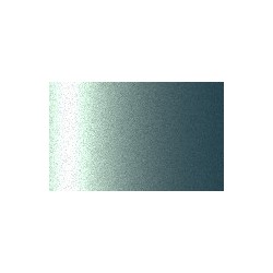 Autolak v spreji Fiat odtieň 540 Azzurro guadalupa metalíza 375 ml