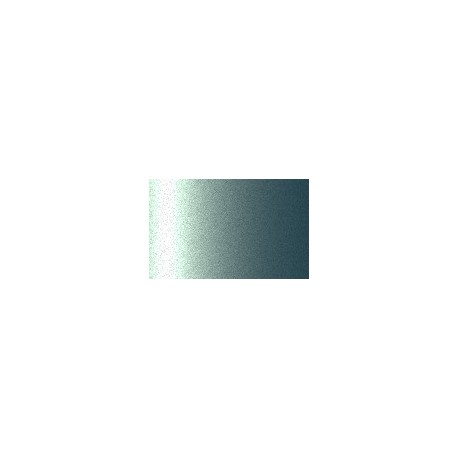 Autolak v spreji Fiat odtieň 540 Azzurro guadalupa metalíza 375 ml