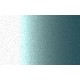 Autolak v spreji Fiat odtieň 859 Azzurro cristallo metalíza 375 ml