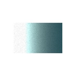 Autolak v spreji Fiat odtieň 859 Azzurro cristallo metalíza 375 ml