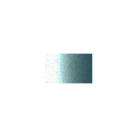 Autolak v spreji Fiat odtieň 859 Azzurro cristallo metalíza 375 ml